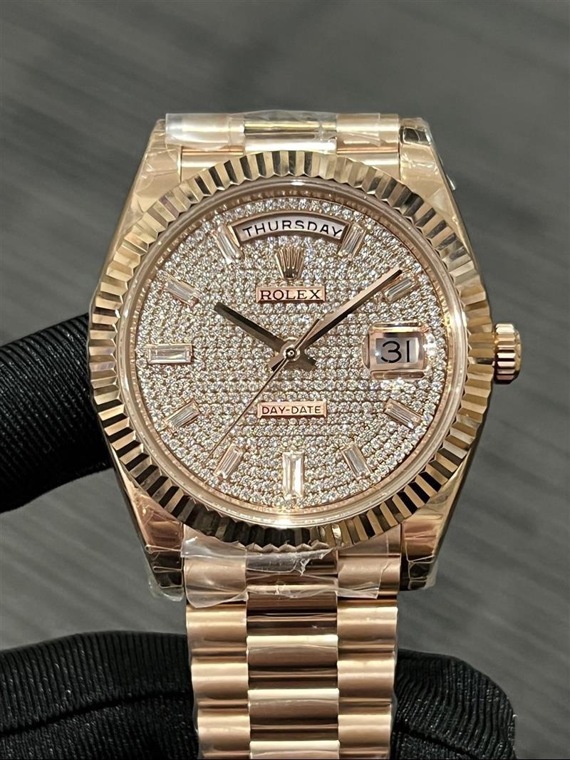 202457162249909 1850